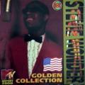 Stevie Wonder - Mtv Music History - Golden Collection - Mtv Music History - Golden Collection