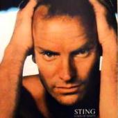 Sting - Voice Of Sanity ()