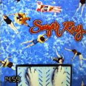 Sugar Ray - 14 59