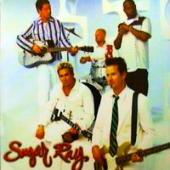 Sugar Ray - Sugar Ray