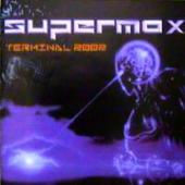 Supermax - Terminal 2002