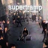 Supertramp - Slow Motion