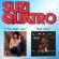 Quatro, Suzi - If You Knew Suzi \ Rock Hard