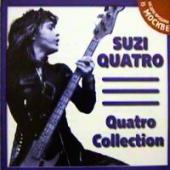 Quatro, Suzi - Quatro Collection