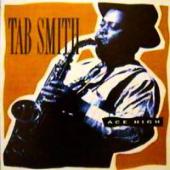 Tab Smith - Ace High