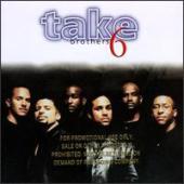 Take 6 - Brothers