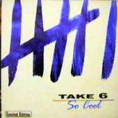 Take 6 - So Cool