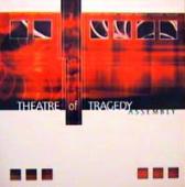 Theatre Of Tragedy - Assembly