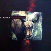 Tiamat - Judas Chrost