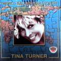 Tina Turner - World Ballads Collection - World Ballads Collection