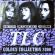 TLC - Golden Collection 2000