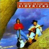 Tom Fogerty, Randy Oda - Sidekicks