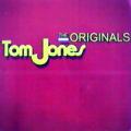 Tom Jones - The Originals - The Originals