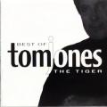 Tom Jones - The Tiger - The Tiger