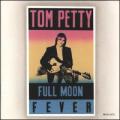 Tom Petty - Full Moon Fever - Full Moon Fever