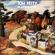 Tom Petty & The Heartbreakers - Into The Great Wide Open + Bonus Tracks
