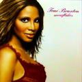 Toni Braxton - Snowflakes - Snowflakes