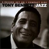 Bennett, Tony - Jazz