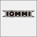 Tony Iommi - Iommi - Iommi