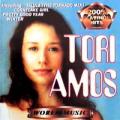 Tori Amos - 200% Platinum Hits - 200% Platinum Hits