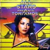 Amos, Tori - All Stars Presents: Tori Amos. Best Of