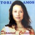 Tori Amos - Diamond Collection - Diamond Collection