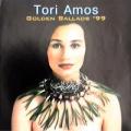 Tori Amos - Golden Ballads`99 - Golden Ballads`99