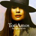 Tori Amos - Strange Little Girls - Strange Little Girls