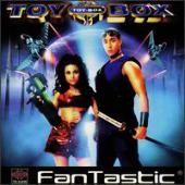 Toy-Box - Fantastic