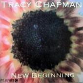 Tracy Chapman - New Beginning