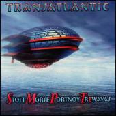 Transatlantic - Smpte