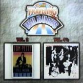 Traveling Wilburys, The - Full Moon Fever \ Vol. 4 1/2