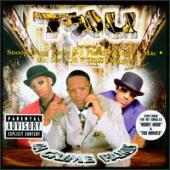 Tru - Da Crime Family V1