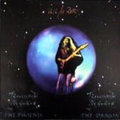 Uli Jon Roth - Transcendental Sky Guitar