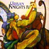 Urban Knights - Urban Knights Iv