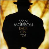 Morrison, Van - Back On Top