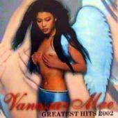 Vanessa-Mae - Greatest Hits 2002