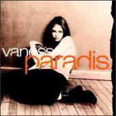 Vanessa Paradis - Vanessa Paradis