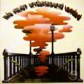 The Velvet Underground - Loaded - Loaded