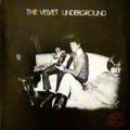 The Velvet Underground - Velvet Underground - Velvet Underground
