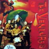 Ventures, The - Mtv Music History