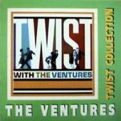 The Ventures - Twist Collection - Twist Collection