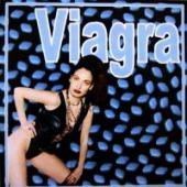 Viagra - Viagra