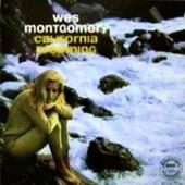 Wes Montgomery - California Dreaming