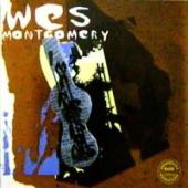 Wes Montgomery - Impressions