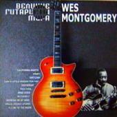 Wes Montgomery -   