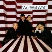 Wet Wet Wet - 10