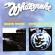 Whitesnake - Northwinds \ Come An` Get It