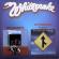 Whitesnake - Snakebite \ Coverdale/Page