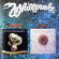 Whitesnake - Trouble \ Whitesnake 1987